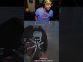 Have you ever been so greedy? | #bigthemac on #Twitch