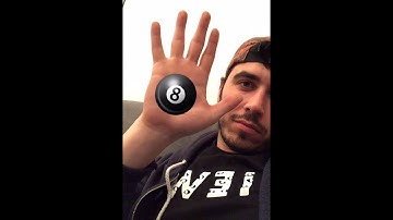 SNAPCHAT 3D STICKERS UPDATE: HOW TO USE!