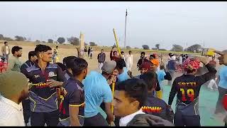Ronsi/fainal #dance puri T#ronsigeronsiyono ####$, enjoy #dance