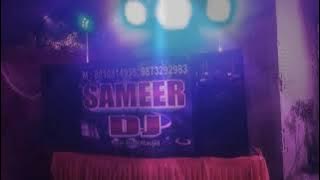 Haryanvi song DJ sameer 8810314955