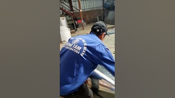 Côn chuyển vuông sang tròn