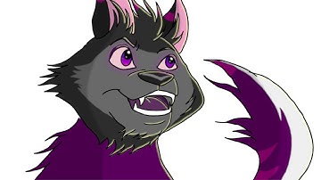 Copycat M.A.P. Wip 5: Adding shadow and light (Part 5)