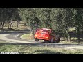 Rallye Vins du Gard 2019 day2