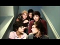one direction,video diario da 1ª semana the x factor em portugues