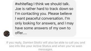Home Wrecker Danielle Kristina Arnold Of Corvallis Lebanon Eugene Oregon Called The Fuck Out