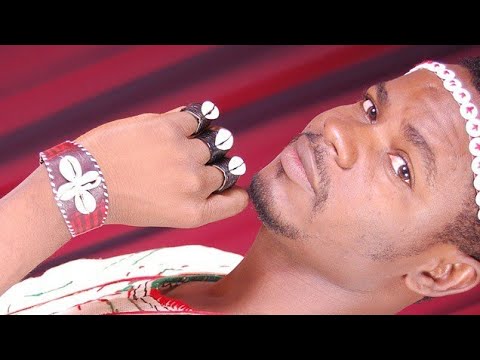 Fullo ABDULLAHI Boda Album Directed By Abu Make Sadiq Original