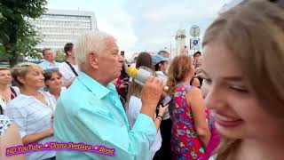 картинка: Не каждый день такое увидишь! Срочно смотреть! You don't see this every day! Watch it now!
