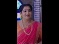 ಮುದ್ದು ಸೊಸೆ | ಪ್ರತಿ ರಾತ್ರಿ 7:30