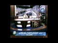 برنامج على الهوا للاعلامى محمد شردى و مريم زكى 27 فبراير 2014