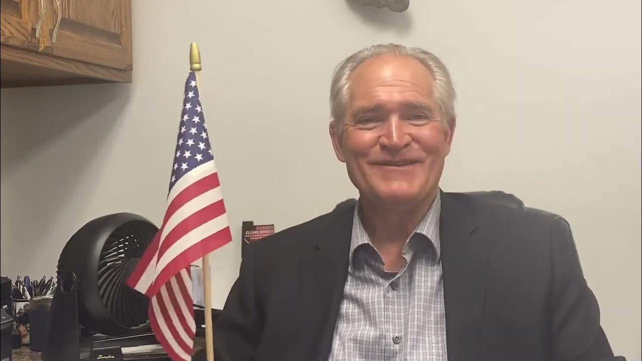 5 Corners Dodge Ram says THANKS to farmers YouTube