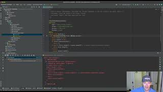 questioner Tutorial 6: null and Exceptions