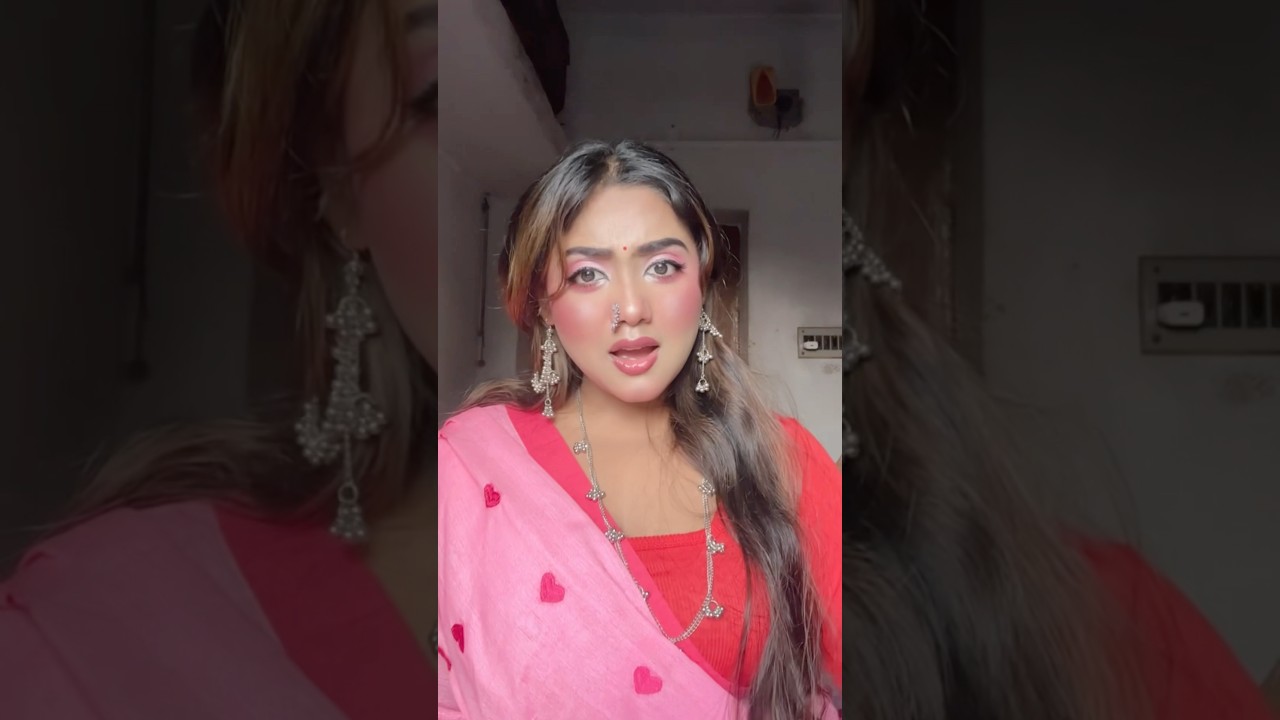 LOVE THE SONG🌸❤️ &ldquo;plz subscribe&rdquo;🙏🏻🙏🏻 #shorts #makeup #song