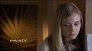 24th August 2011 (prt 1/2)