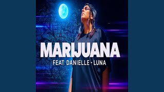Luna (feat. Danielle Dayne)