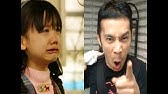 明日 ママがいない Ashita Mama Ga Inai Youtube 明日 ママがいない Ashita Mama Ga Inai Youtube