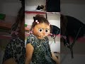 लड़की पागल जैसे लग रही है Cartoon video📹#trending#viralshort #ytshorts #shorts #funny #comedy #india