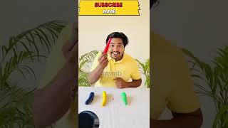 VibrantColors🔵🟢🔴🟡 Subscribe #EmotionalMoment#ParentingStruggles#SadButReal