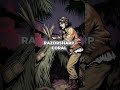 Amelia Earhart's Horrifying Final Days - The Truth They Don't Want You to Know