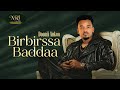 Doonii Ankoo Birbirssa Baddaa New Ethiopian Oromo Music 2026 Official Video 