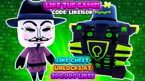 [🔓HACKER] Minion Simulator How to find the new Hacker Pin