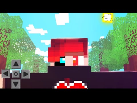 eu vou fazer um guerra e quero que vcs participam então assista o vídeo todo