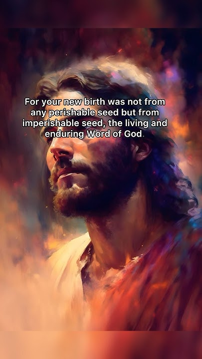god-remains-for-ever-l-peter-1-23-25-god-forever-gospel