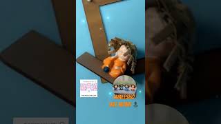 s-671157065 #meesho #monk 🥰 Home Office car 🚘 Decoration 🧿👀🔝 check out budget friendly product