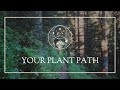 Your plant path