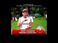 Carboloading tips from Biboy Enriquez (Fire Bird Game Farm) #eldrengamebirds
