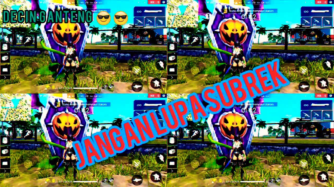 Unduh 73 Koleksi Gambar Gambar Editor Paling Baru Gratis HD