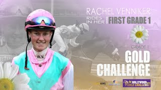 Rachel Venniker Firstgrade1