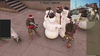 Splendid Squad 2: Saving Christmas Edition VOD 12/10/2022