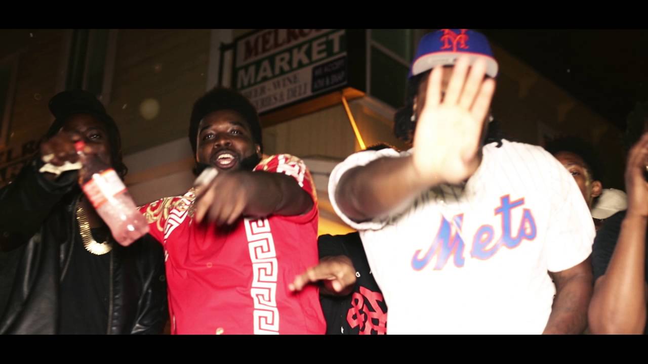 Watch QuisDaBeast - No Pressure || Dir @YOUNG_KEZ on YouTube Watch QuisDaBeast - No Pressure || Dir @YOUNG_KEZ on YouTube