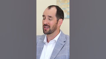 Never Lie About Preexisting Conditions