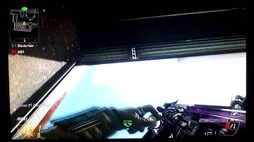 best spot on raid for grenade launcher and combat axe across the map