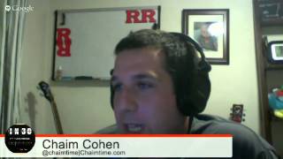 90 - Privacy Tools Part 1