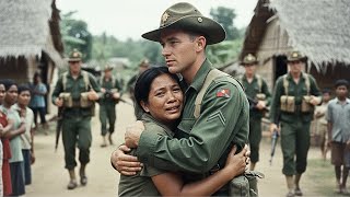 Download Lagu Vietnamese Civilians Couldn’t Believe Australian SAS Didn’t Kill Them MP3