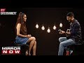 Bulleya Singer Amit Mishra: "You need to sound like a hero to sing for one"