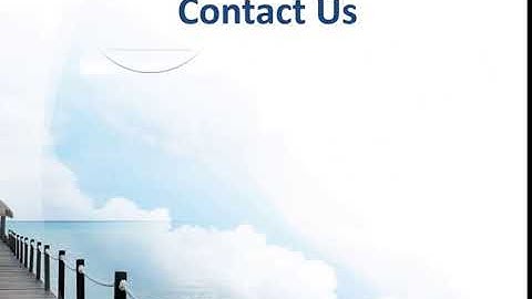 C2090-101 IBM Big Data Engineer   || Exam Live Webinar of Passing Techniques