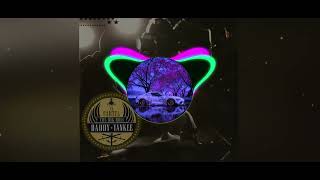Download lagu Impacto (Bass Boosted) Daddy Yankee