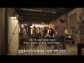 BTS memories 2017 mic drop remix MV making film