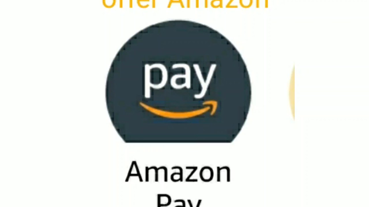 Amazon pay OFFER collected today 7 July 2020