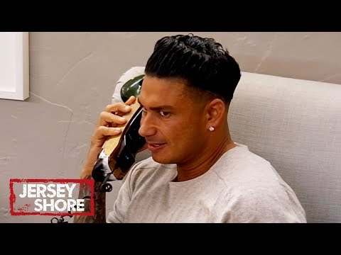 pauly-d’s-best-pranks-(compilation)-|-jersey-shore:-family-vacation-|-mtv