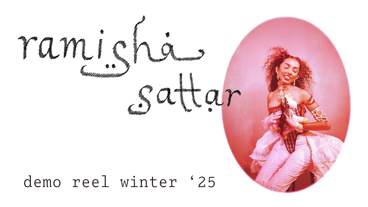Reading Blog #1