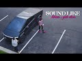 Khan Asadi YTK Don Sound Like Official Music Video 