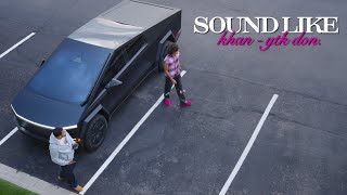 Download Lagu Khan Asadi \u0026 YTK Don - Sound Like (Official Music Video) MP3 Download Lagu Khan Asadi \u0026 YTK Don - Sound Like (Official Music Video) MP3