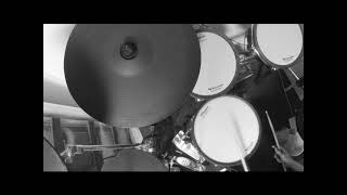 342 bpm push pull technique