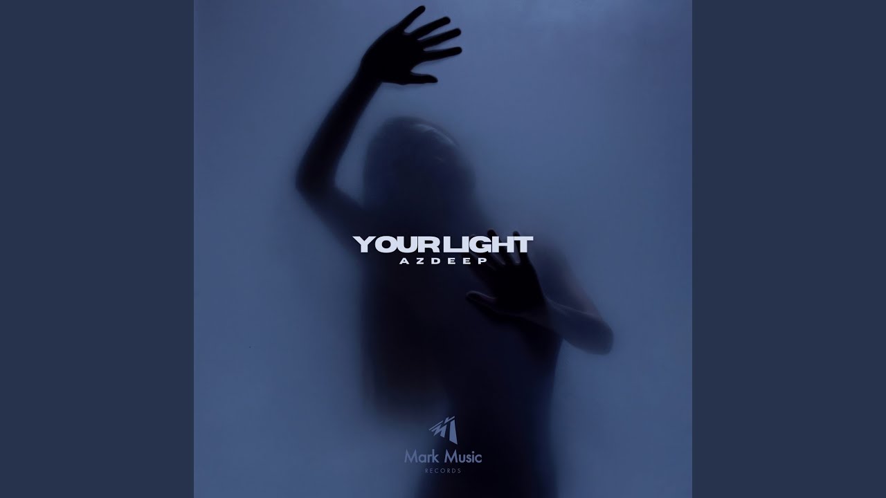 Watch Your Light on YouTube Watch Your Light on YouTube