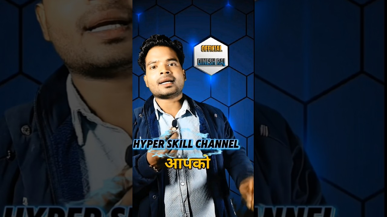 Kaunse Channel Jaldi Monetize Honge 😱 