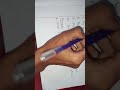 Preposition (02) | Beginner Level | Spoken English | English Writing Skills |#shorts,
